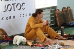 Хатха-йога для начинающих в Петрозаводске-25