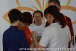 Хатха-йога для начинающих в Петрозаводске-4