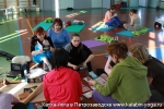 Хатха-йога для начинающих в Петрозаводске-8